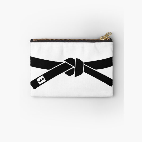 Item preview, ; designed and sold by honeyehshu.