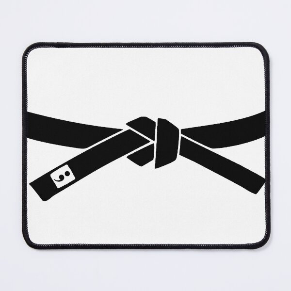 Item preview, ; designed and sold by honeyehshu.