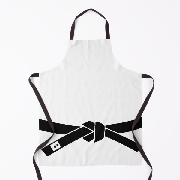 Item preview, ; designed and sold by honeyehshu.