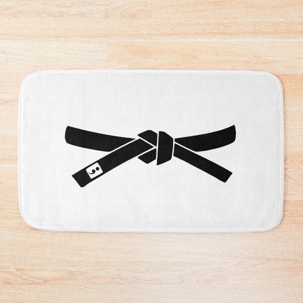 Item preview, ; designed and sold by honeyehshu.