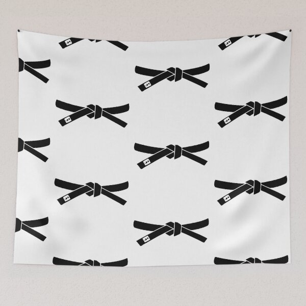 Item preview, ; designed and sold by honeyehshu.