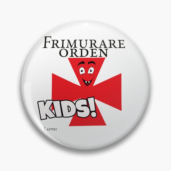 Artikelvorschau, Bestellen Sie KIDS! entworfen und verkauft von Lappri.