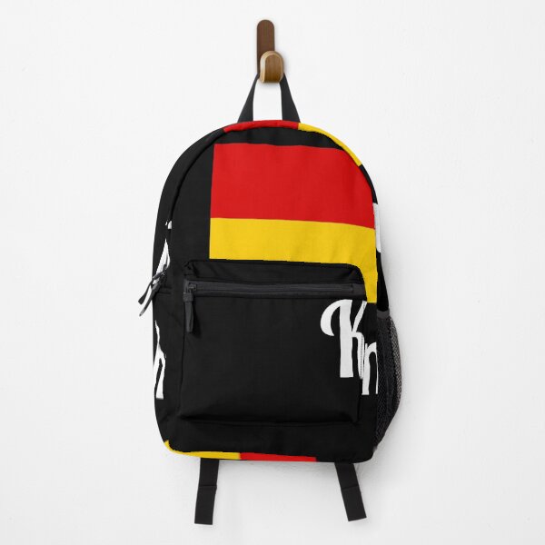 Item preview, Kiel Germany - Stylish Prints, designed and sold by Fleetwood1994.
