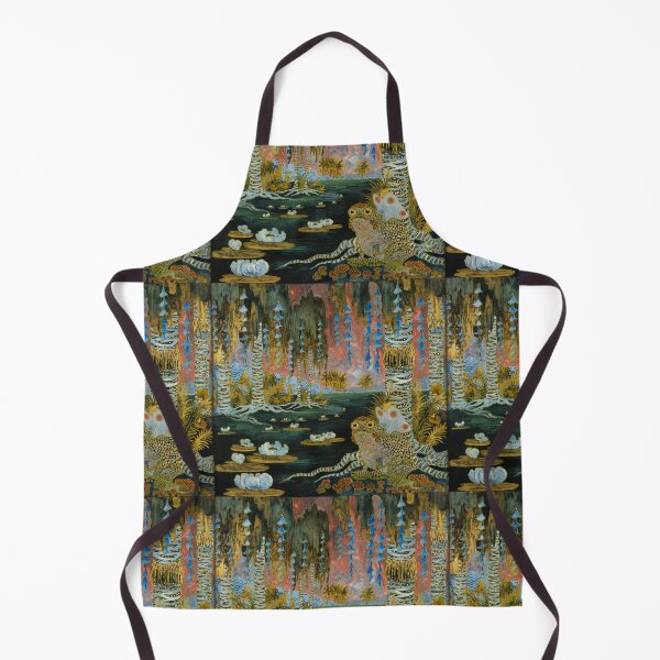Item preview, Michalina Janoszanka, Wiosna (Spring), ca. 1920s designed and sold by Marginalia793.