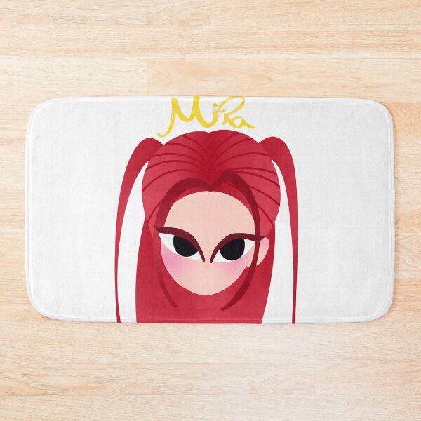 Item preview, HUNTR/X - HUNTRIX Mira V.1 designed and sold by xMErCUrY03x.