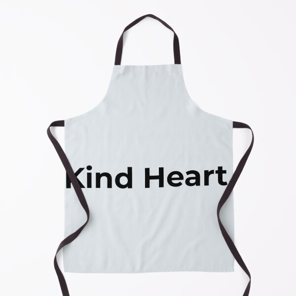 Item preview, Kind Heart. designed and sold by BloomKind.