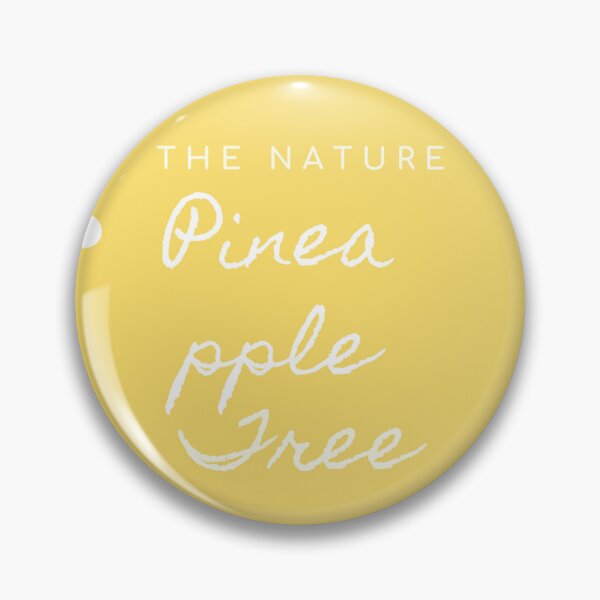 Item preview, Árbol de piña designed and sold by Mintzu.