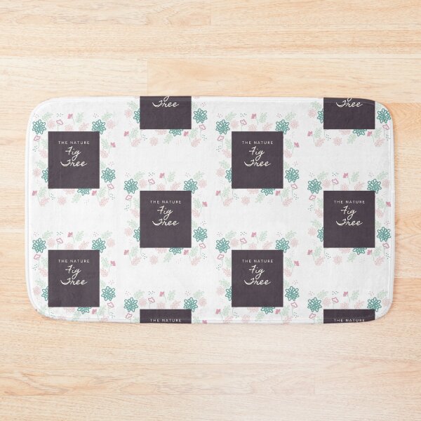 Item preview, Fig Tree designed and sold by Mintzu.