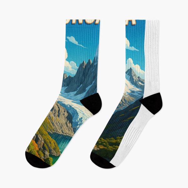 Item preview, Puncak Jaya Papua Highland Peak Indonesia designed and sold by Aryabek.