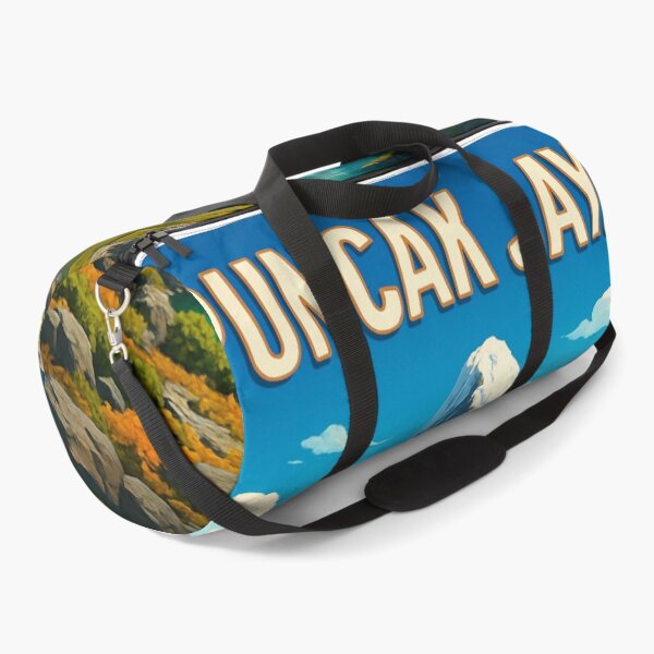Item preview, Puncak Jaya Papua Highland Peak Indonesia designed and sold by Aryabek.
