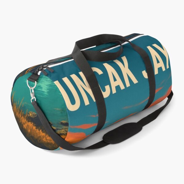 Item preview, Puncak Jaya at Sunset Papua Indonesia designed and sold by Aryabek.