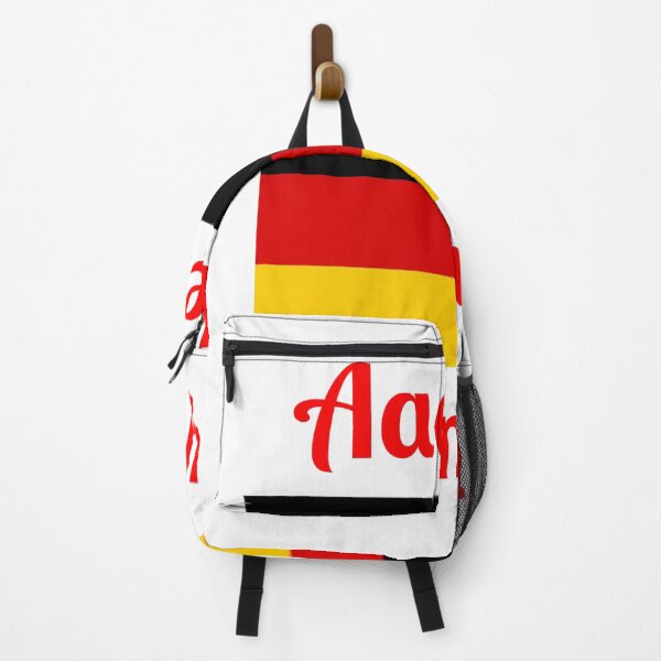 Item preview, Aachen Germany - Stylish Prints, designed and sold by Fleetwood1994.