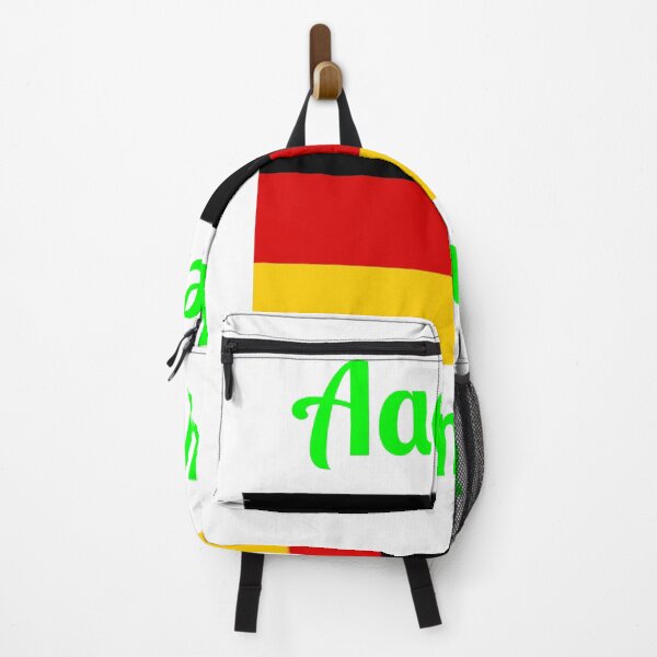 Item preview, Aachen Germany - Stylish Prints, designed and sold by Fleetwood1994.