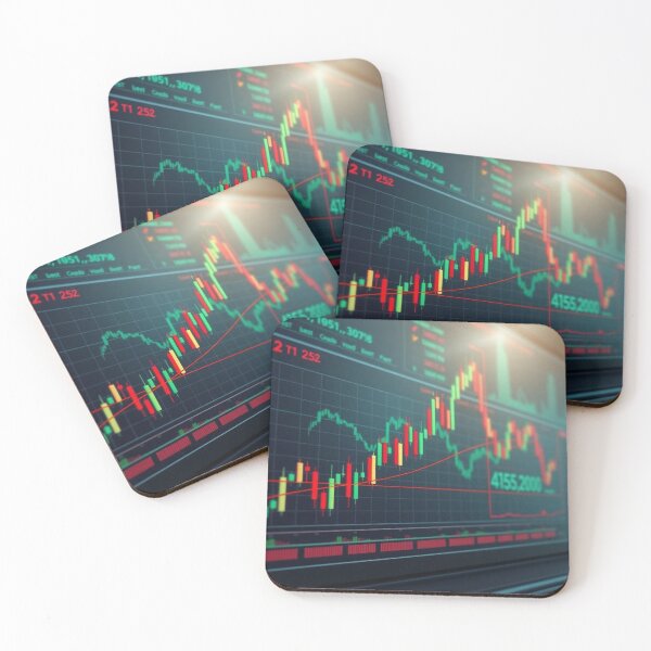 Item preview, Trading Concept  designed and sold by Arteviia .