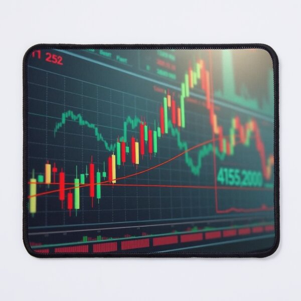 Item preview, Trading Concept designed and sold by Arteviia .