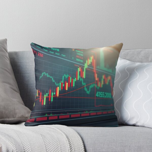 Item preview, Trading Concept  designed and sold by Arteviia .
