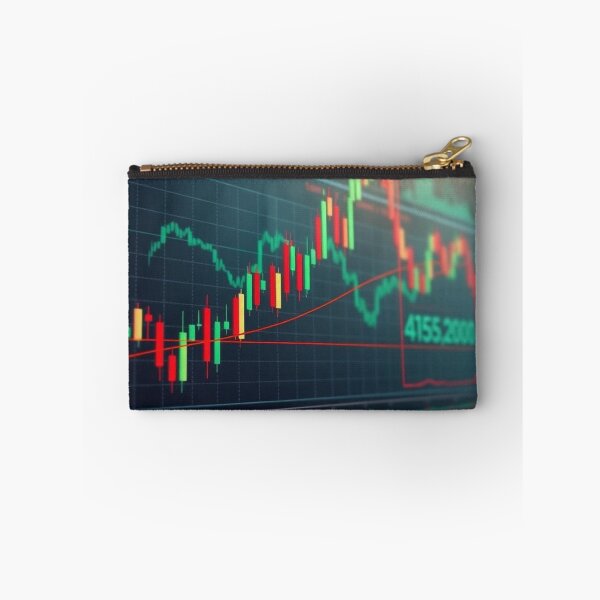 Item preview, Trading Concept  designed and sold by Arteviia .