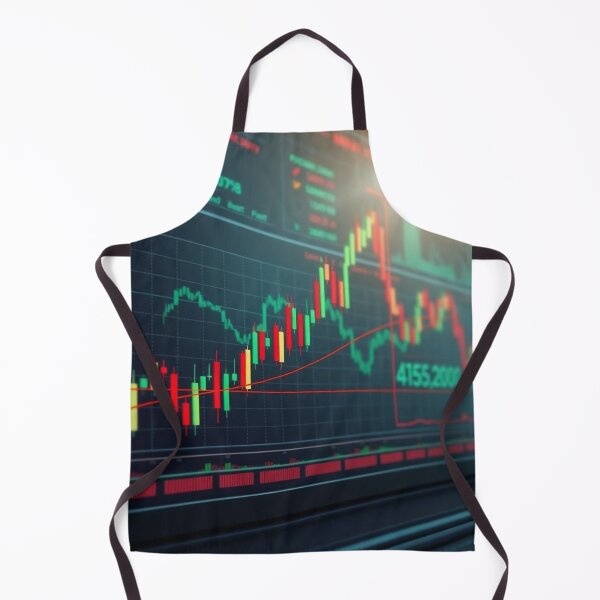 Item preview, Trading Concept  designed and sold by Arteviia .