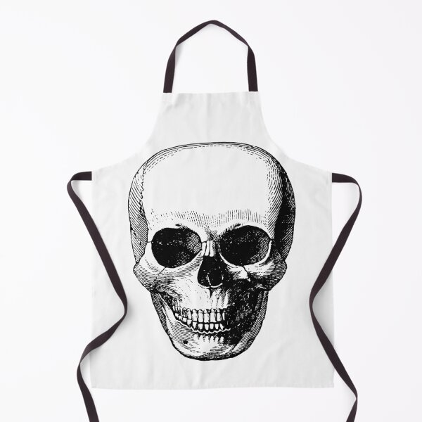 Item preview, Give Us A Smile designed and sold by Dancing Jester Designs.