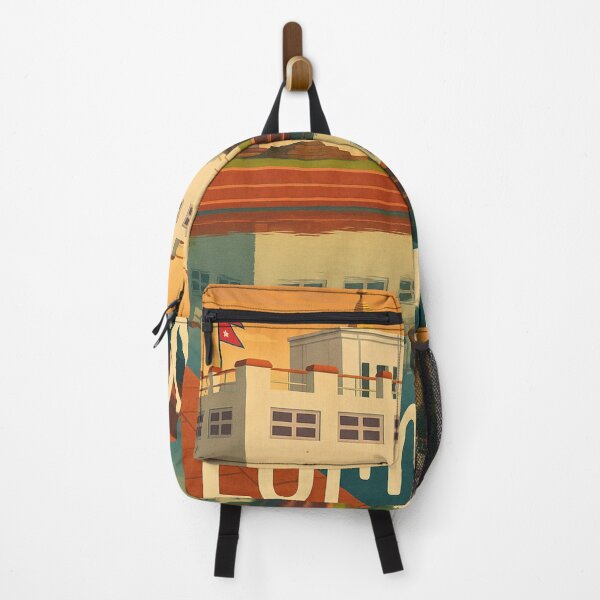 Item preview, Lumbini Nepal Maya Devi Temple Reflection designed and sold by Aryabek.