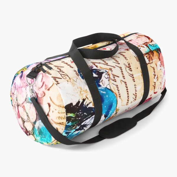 Item preview, Wings of Boldness designed and sold by CharismaticMindArt.