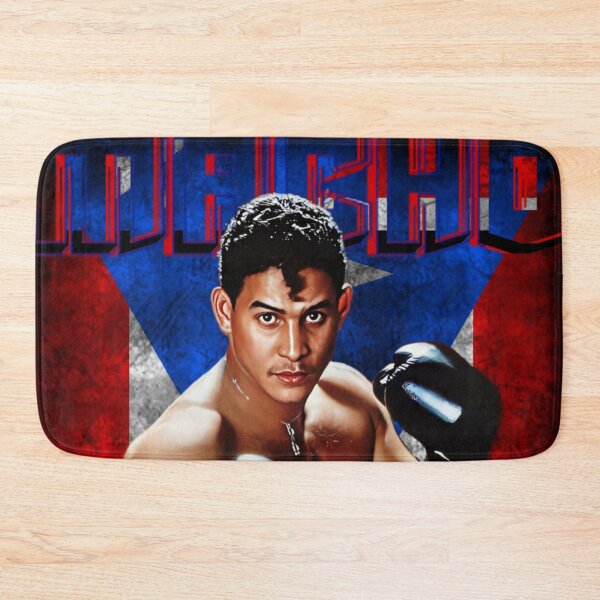 Item preview, Macho Camacho designed and sold by Fed Up Design & Creation.