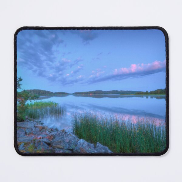 Item preview, July, midsummer 3 designed and sold by Veikko  Suikkanen.