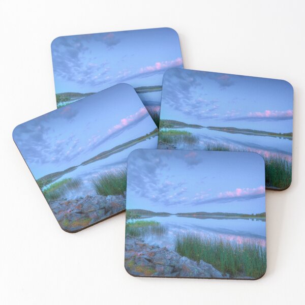 Item preview, July, midsummer 3 designed and sold by Veikko  Suikkanen.