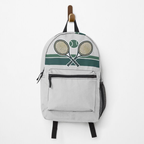 Item preview, Vintage Tennis designed and sold by ReminisceStudio.