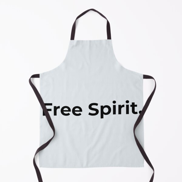 Item preview, Free Spirit. designed and sold by BloomKind.