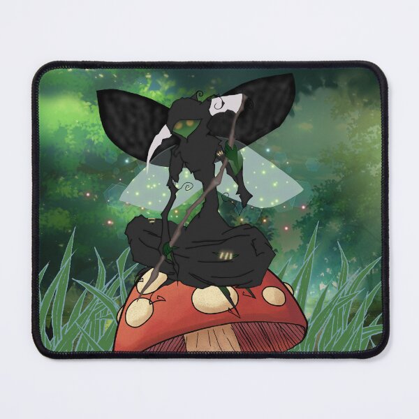 Item preview, Brim reaper designed and sold by 8mydelight.