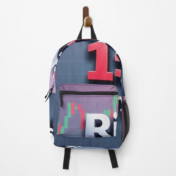 Item preview, Trading Concept  designed and sold by Arteviia .
