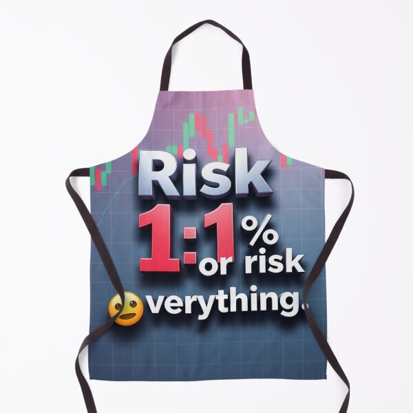Item preview, Trading Concept  designed and sold by Arteviia .