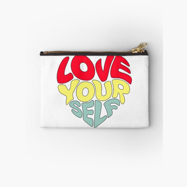 Item preview, Love Yourself designed and sold by Mye Light Designs.
