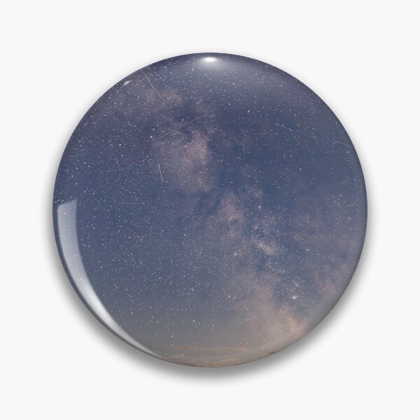 Item preview, Milky Way Galaxy in Portrait Orientation designed and sold by Don Arsenault.