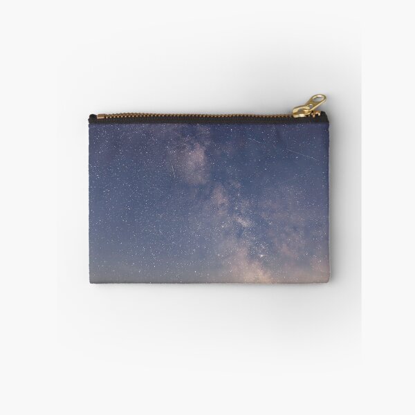 Item preview, Milky Way Galaxy in Portrait Orientation designed and sold by Don Arsenault.