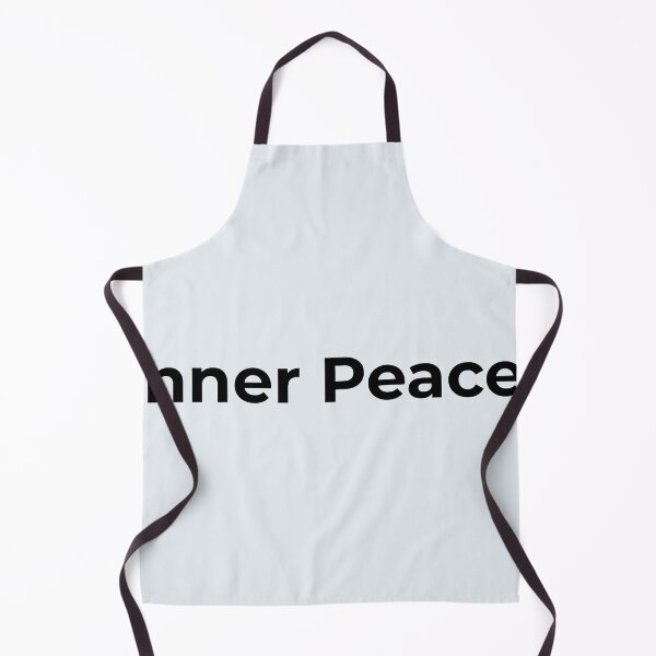 Item preview, Inner Peace. designed and sold by BloomKind.