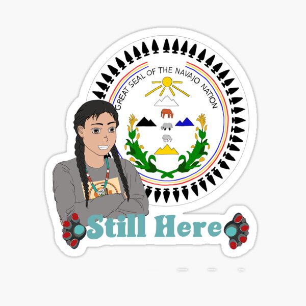 Item preview, navajo nation designed and sold by 8mydelight.