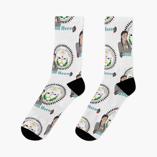 Item preview, navajo nation designed and sold by 8mydelight.