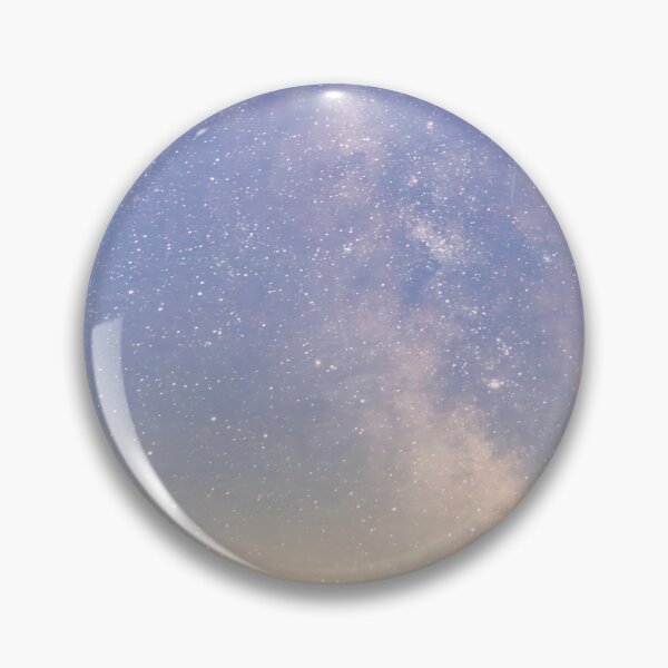 Item preview, Milky Way Galaxy over a Field in Portrait Orientation designed and sold by Don Arsenault.