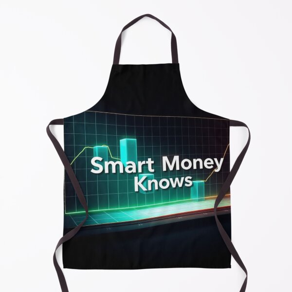 Item preview, Trading Concept designed and sold by Arteviia .