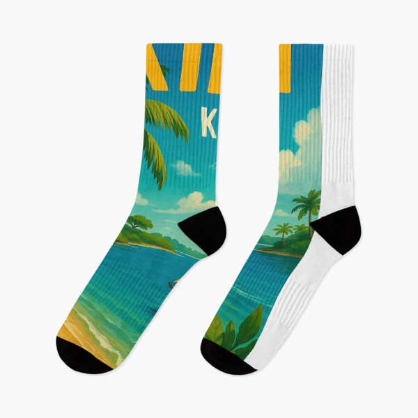 Item preview, Kilifi Kenya Dhow on Indian Ocean Bay designed and sold by Aryabek.