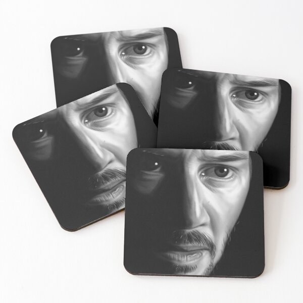 Item preview, Icons - KR01 designed and sold by craigs822.