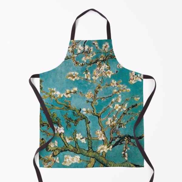 Item preview, Almond Blossoms designed and sold by SharonTheFirst.