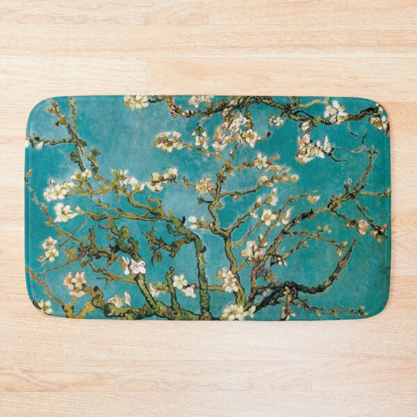 Item preview, Almond Blossoms designed and sold by SharonTheFirst.