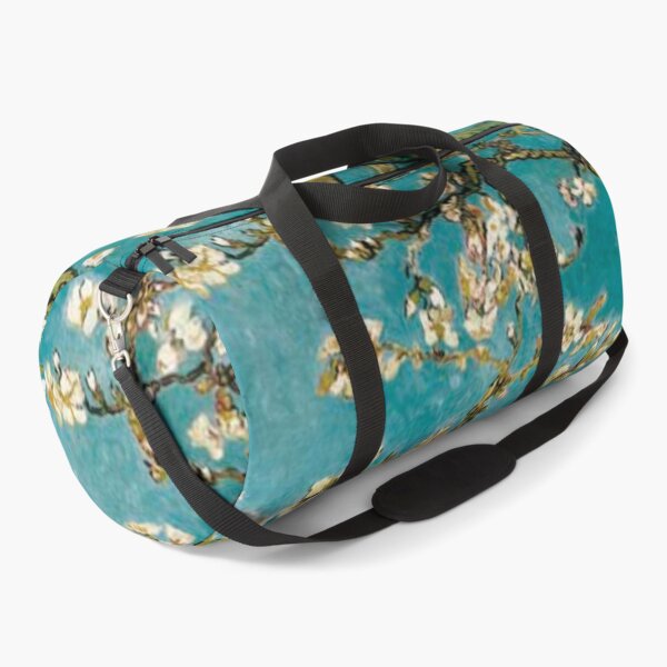 Item preview, Almond Blossoms designed and sold by SharonTheFirst.