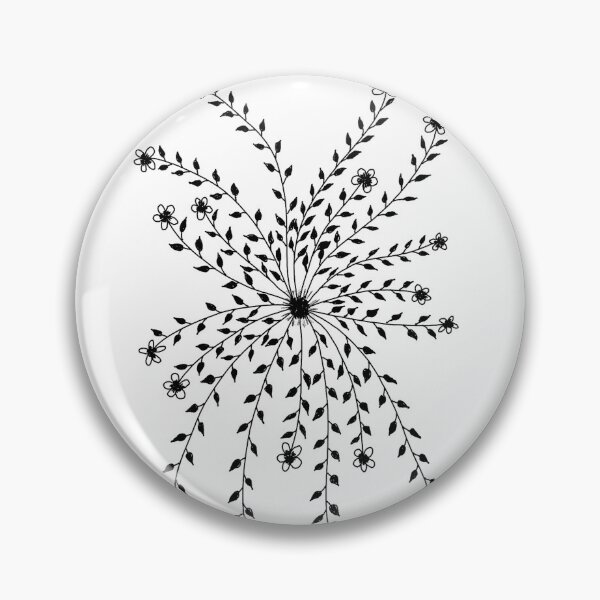 Item preview, Radiant Nebula of Winterfell designed and sold by Line & Lore.