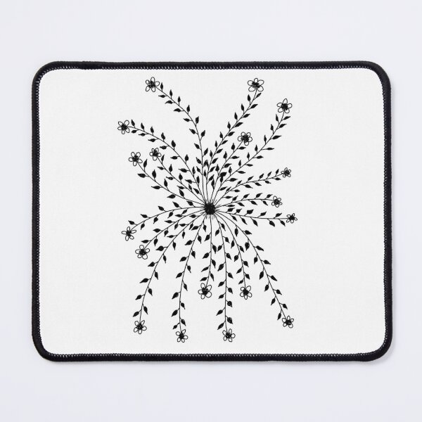 Item preview, Radiant Nebula of Winterfell designed and sold by Line & Lore.