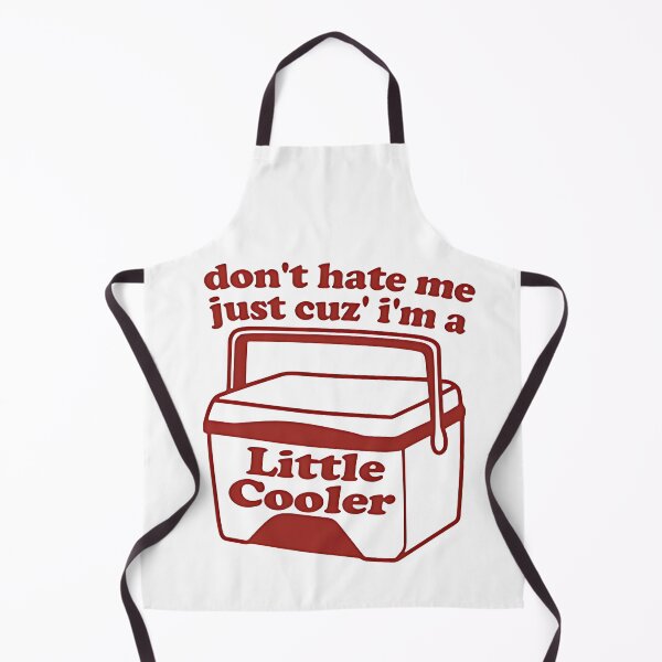 Item preview, Don't hate me but... designed and sold by Rocitour.