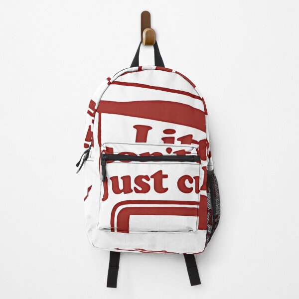 Item preview, Don't hate me but... designed and sold by Rocitour.